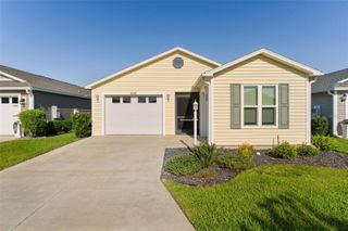 6080 ALLEN AVENUE, The Villages, FL 32163