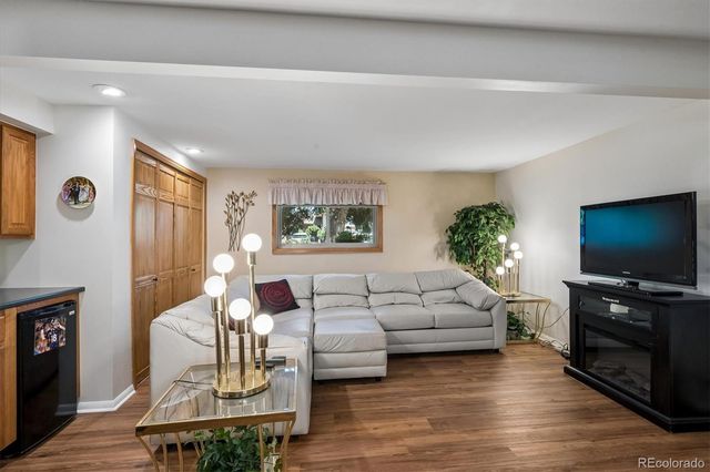 11972 E Mexico Avenue, Aurora, CO 80012
