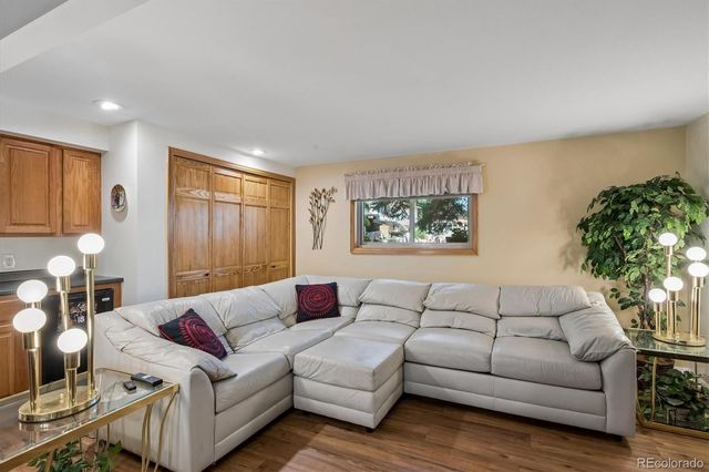 11972 E Mexico Avenue, Aurora, CO 80012