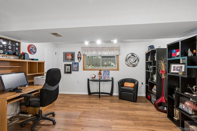 11972 E Mexico Avenue, Aurora, CO 80012