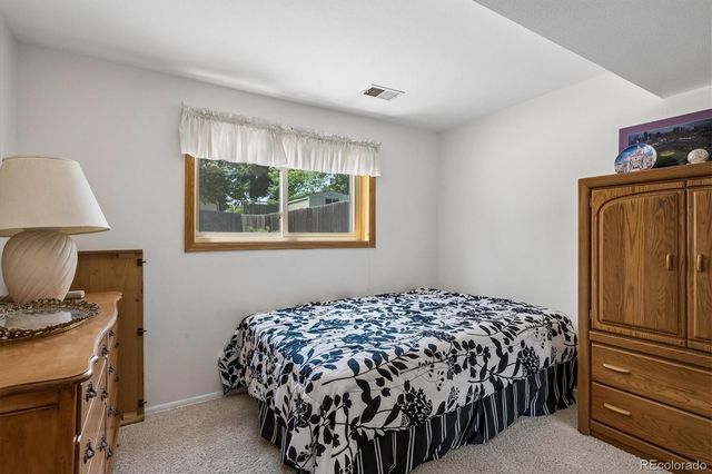 11972 E Mexico Avenue, Aurora, CO 80012