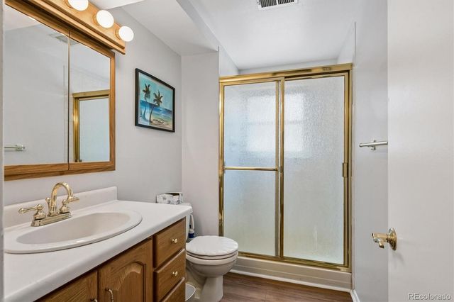 11972 E Mexico Avenue, Aurora, CO 80012