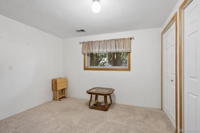 11972 E Mexico Avenue, Aurora, CO 80012