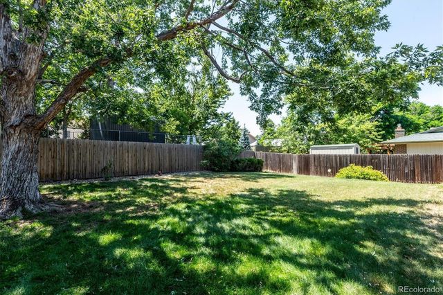 11972 E Mexico Avenue, Aurora, CO 80012