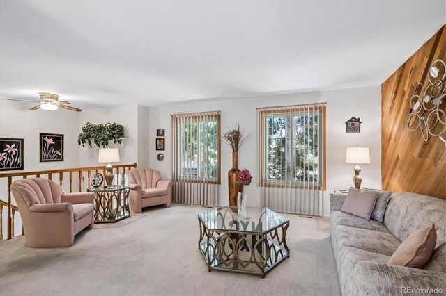 11972 E Mexico Avenue, Aurora, CO 80012