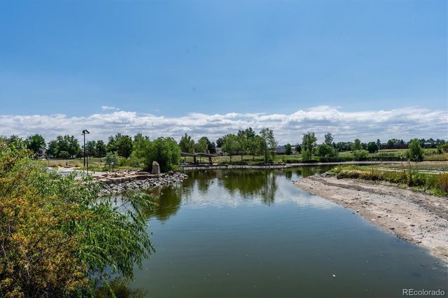 11972 E Mexico Avenue, Aurora, CO 80012