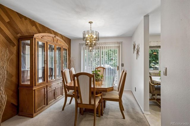 11972 E Mexico Avenue, Aurora, CO 80012