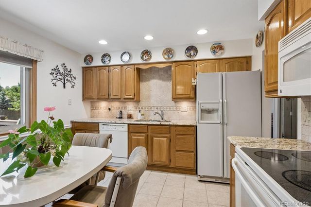 11972 E Mexico Avenue, Aurora, CO 80012