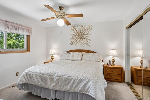 11972 E Mexico Avenue, Aurora, CO 80012
