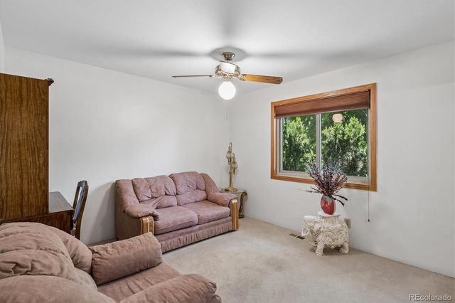 11972 E Mexico Avenue, Aurora, CO 80012