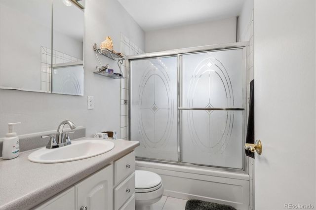 11972 E Mexico Avenue, Aurora, CO 80012
