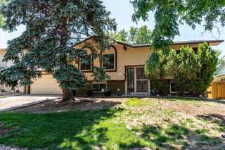 11972 E Mexico Avenue, Aurora, CO 80012