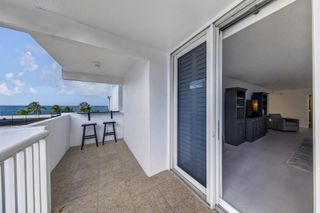 1370 S Ocean Boulevard 405, Pompano Beach, FL 33062