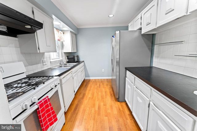 14526 FULLERTON ROAD, Woodbridge, VA 22193