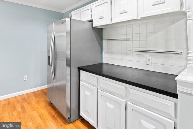 14526 FULLERTON ROAD, Woodbridge, VA 22193