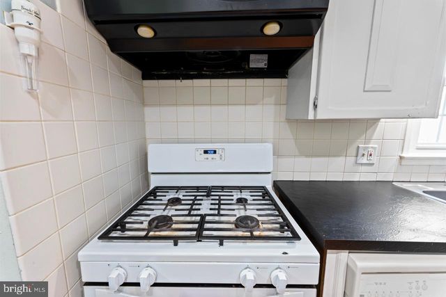 14526 FULLERTON ROAD, Woodbridge, VA 22193