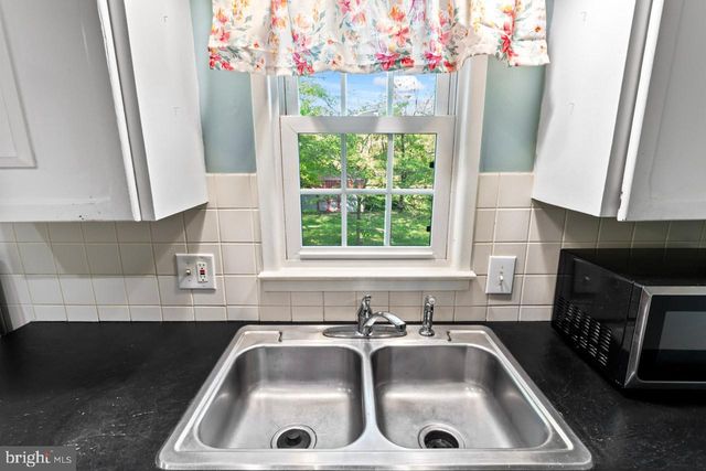 14526 FULLERTON ROAD, Woodbridge, VA 22193