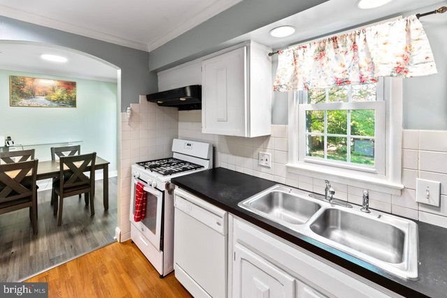 14526 FULLERTON ROAD, Woodbridge, VA 22193