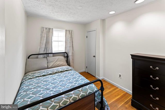 14526 FULLERTON ROAD, Woodbridge, VA 22193