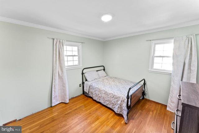14526 FULLERTON ROAD, Woodbridge, VA 22193