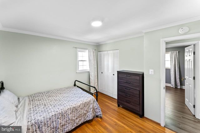 14526 FULLERTON ROAD, Woodbridge, VA 22193