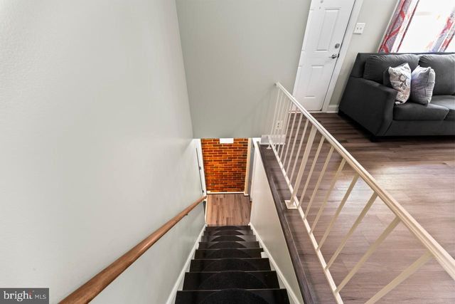 14526 FULLERTON ROAD, Woodbridge, VA 22193