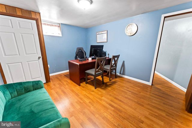 14526 FULLERTON ROAD, Woodbridge, VA 22193