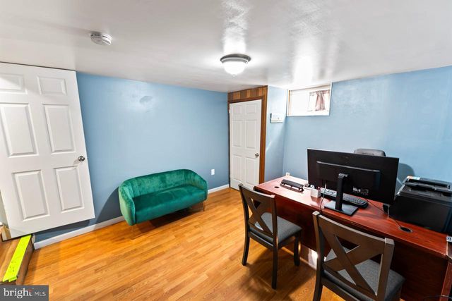 14526 FULLERTON ROAD, Woodbridge, VA 22193