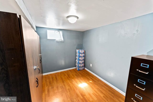 14526 FULLERTON ROAD, Woodbridge, VA 22193