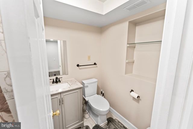 14526 FULLERTON ROAD, Woodbridge, VA 22193