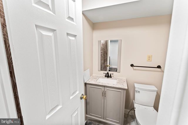 14526 FULLERTON ROAD, Woodbridge, VA 22193