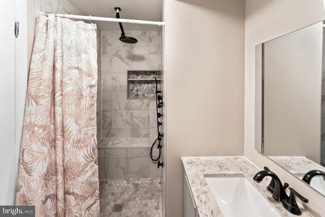 14526 FULLERTON ROAD, Woodbridge, VA 22193