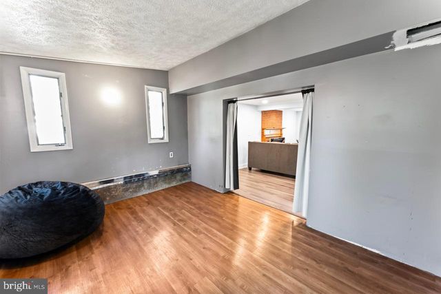 14526 FULLERTON ROAD, Woodbridge, VA 22193
