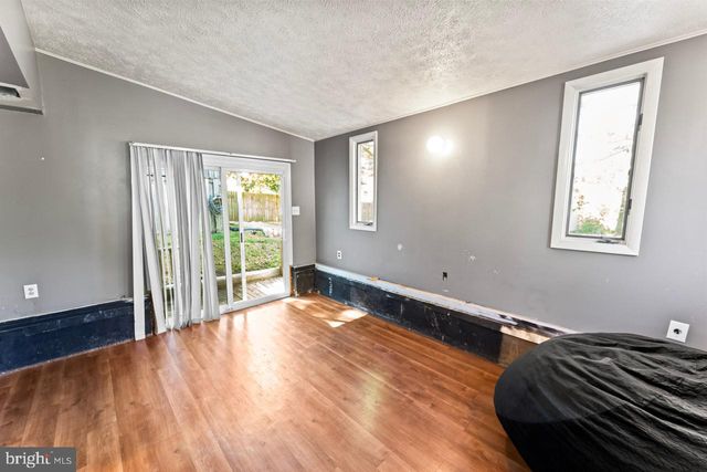 14526 FULLERTON ROAD, Woodbridge, VA 22193