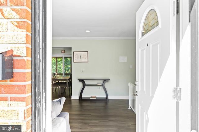14526 FULLERTON ROAD, Woodbridge, VA 22193