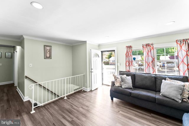 14526 FULLERTON ROAD, Woodbridge, VA 22193
