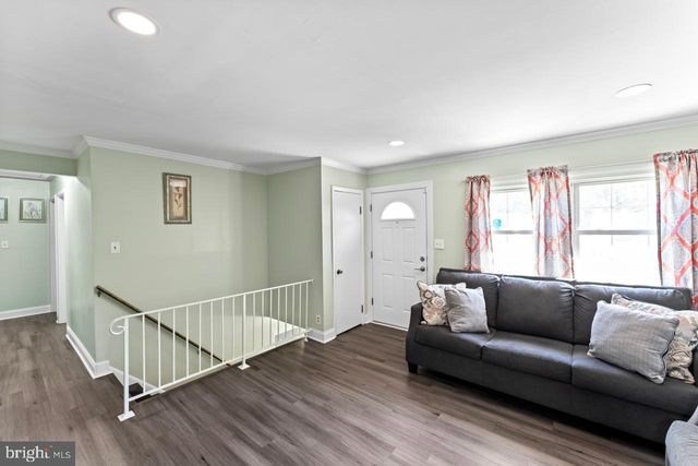 14526 FULLERTON ROAD, Woodbridge, VA 22193