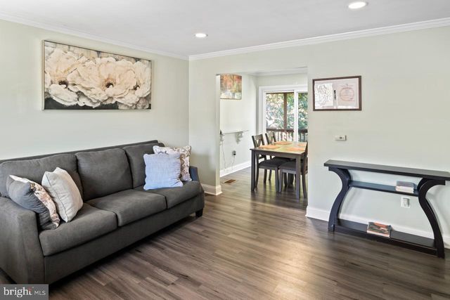14526 FULLERTON ROAD, Woodbridge, VA 22193