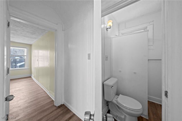 3325 W 98th Street, Cleveland, OH 44102