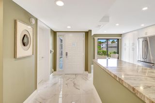 15878 Loch Maree Lane 2502, Delray Beach, FL 33446