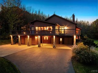 441 Brown Road, Frankfort, NY 13340