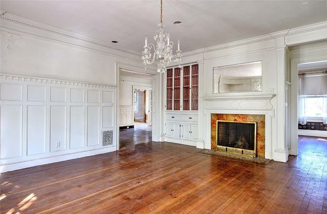 63 Orchard Avenue, Providence, RI 02906