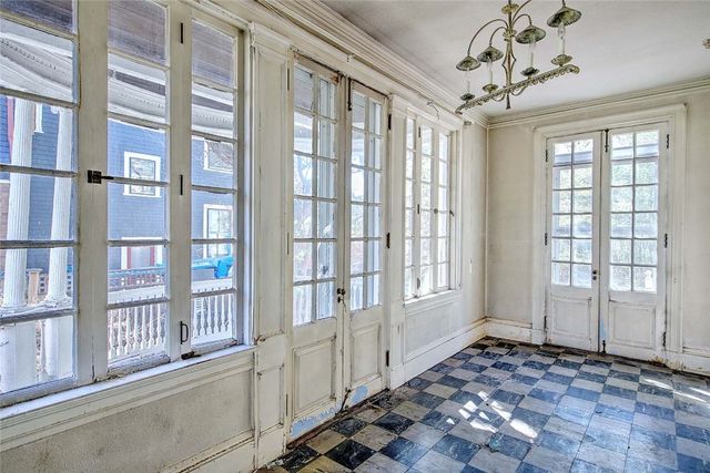 63 Orchard Avenue, Providence, RI 02906