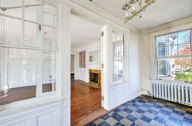 63 Orchard Avenue, Providence, RI 02906