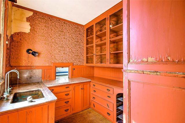 63 Orchard Avenue, Providence, RI 02906