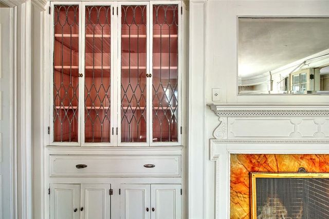 63 Orchard Avenue, Providence, RI 02906