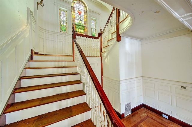 63 Orchard Avenue, Providence, RI 02906