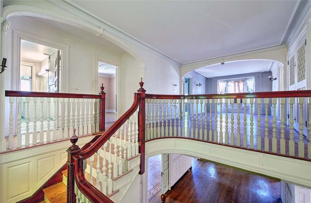 63 Orchard Avenue, Providence, RI 02906