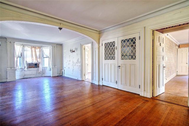 63 Orchard Avenue, Providence, RI 02906