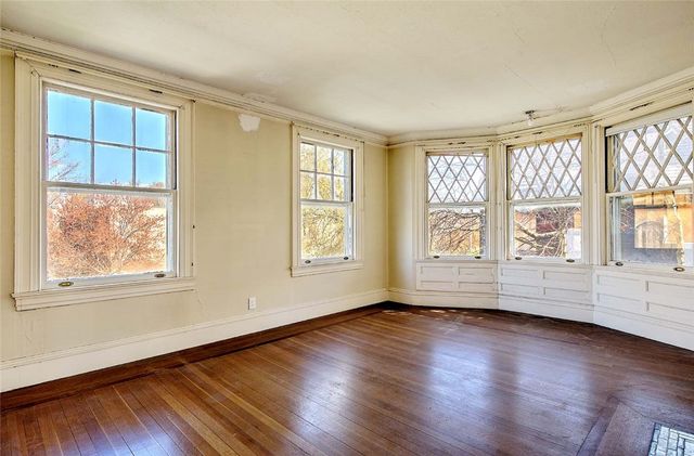 63 Orchard Avenue, Providence, RI 02906